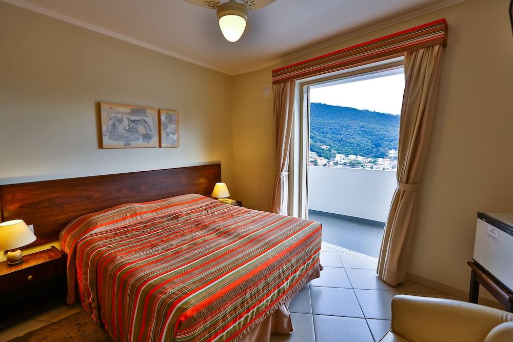 Panorama Hotel Águas de Lindóia Εξωτερικό φωτογραφία